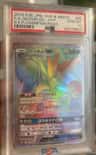 Scizor Gx
