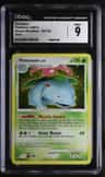 Venusaur