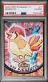 Pidgeotto