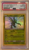 Scyther