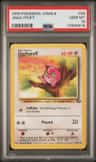 Jigglypuff