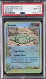 Geodude