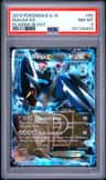 Dialga Ex