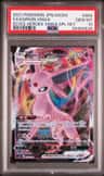 Espeon Vmax