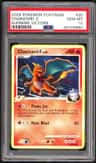 Charizard G