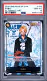 Sabo