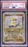 Sandshrew