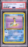 Lapras
