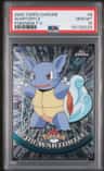 Wartortle