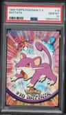 Rattata