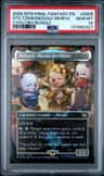 Stiltzkin/moogle Merch