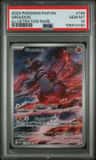 Groudon