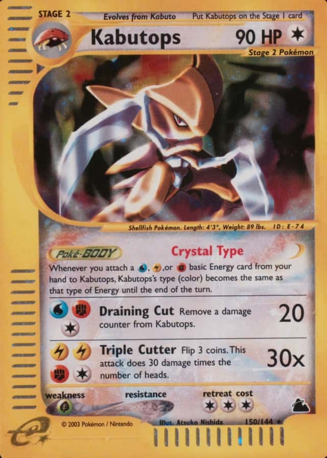 Holo