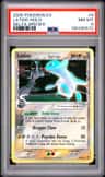 Latios δ