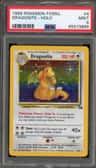 Dragonite