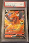 Charizard V