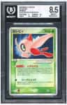 Celebi
