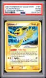 Jolteon