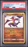 Garchomp