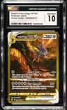Origin Forme Dialga Vstar