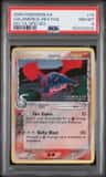 Salamence