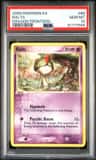 Ralts
