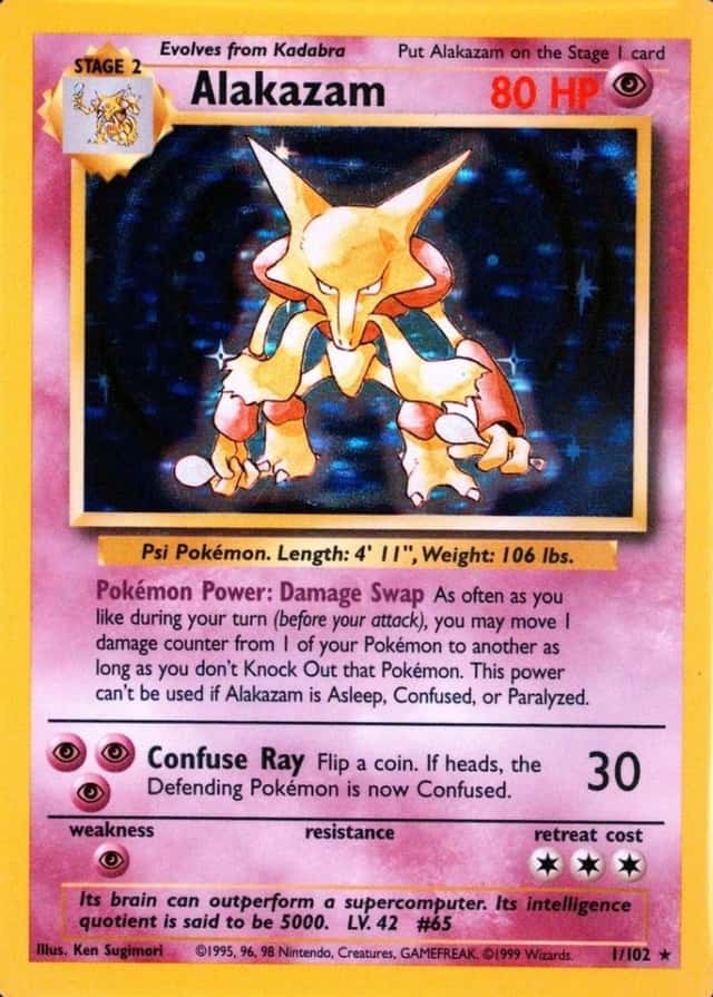 Holo · Unlimited
