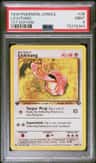 Lickitung