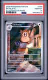 Raticate