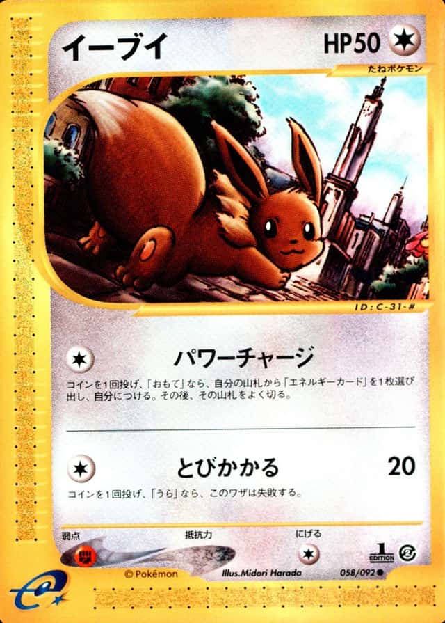 1st Edition
