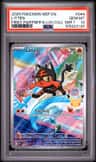 Litten