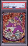 Rattata