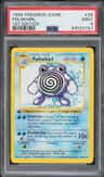 Poliwhirl