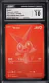Victini