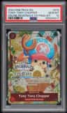 Tony Tony Chopper
