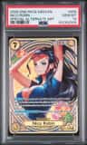 Nico Robin