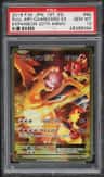 Charizard Ex