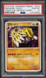 Groudon