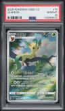 Leafeon V