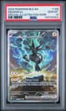 Zekrom Ex