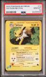 Jolteon