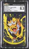 Jolteon