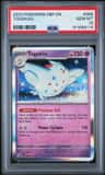 Togekiss
