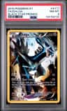Dialga