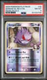 Gengar Gl