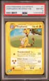 Ampharos