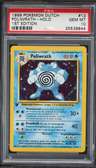 Poliwrath