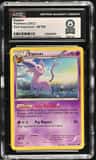 Espeon