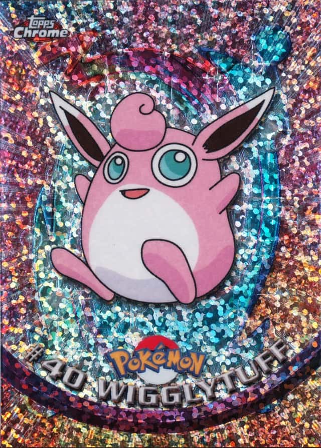 Sparkle