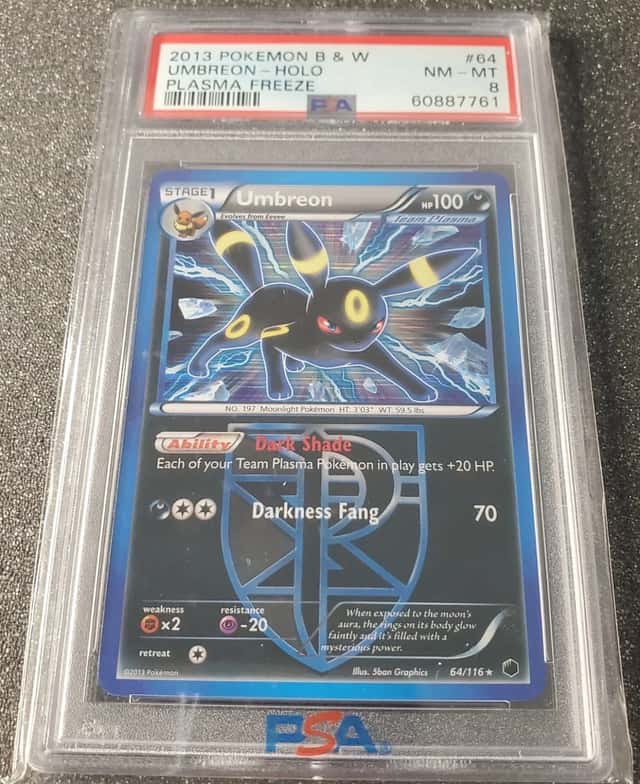 Umbreon